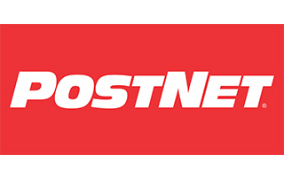 Postnet Case Study Feature Image | Everlytic | PostNet Manages Enterprise-Level Communications & Data