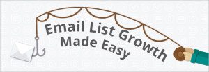 iFrame Capture | Everlytic | Email List Growth Made Easy