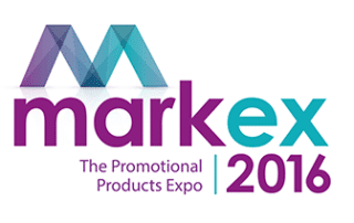 Markex blog image | Everlytic | Everlytic To Present Email Marketing Seminar at Markex