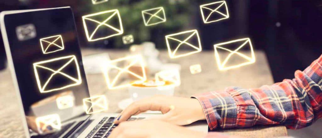 email marketing | Everlytic | How to Create Emails That People Want to Respond to