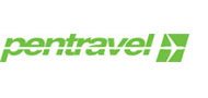 Pentravel | Everlytic Client | Email and SMS Marketing | Testimonial | Logo