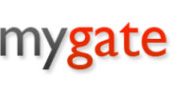 My Gate | Everlytic Client | Email and SMS Marketing | Testimonial | Logo