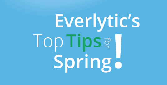 Top Email Marketing Tips White Paper | South Africa | Everlytic