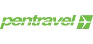 Pentravel | Everlytic Client | Email and SMS Marketing | Testimonial | Logo