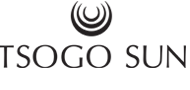 Tsogo Sun | Everlytic Client | Email and SMS Marketing | Testimonial | Logo