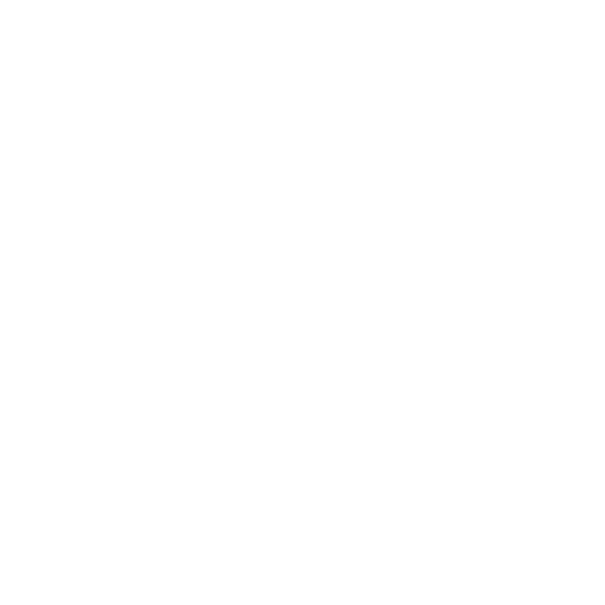 Voice Broadcasting | Everlytic | Features | Icon | Fast Clear Calls