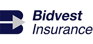 Bidvest Insurance