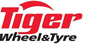 Tiger Wheel & Tyre Testimonial