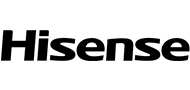 Hisense Logo