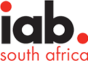 IAB SA Small Logo | Everlytic | Client Testimonials
