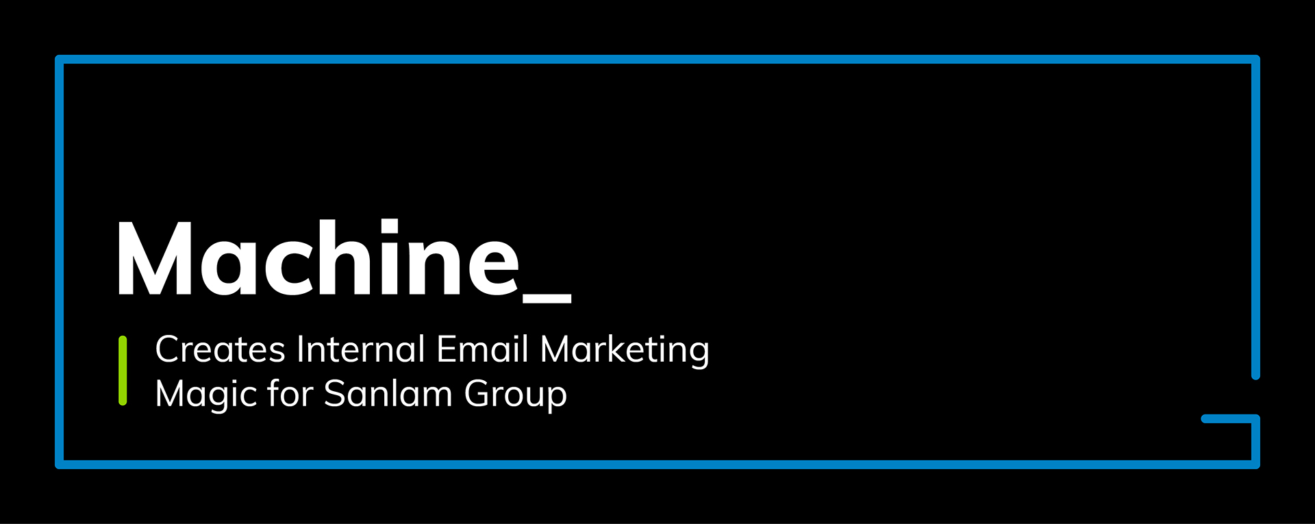 internal email marketing