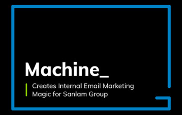 internal email marketing