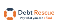 debt rescue | Everlytic | Get a Demo New