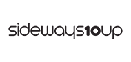 sideways10up | Everlytic | Campaign - Power Up Client Support in Your Energy Solutions Business